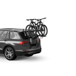 Thule Thule Outway Platform Trunk Rack - 2-Bike