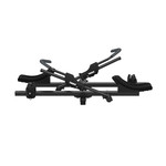 Thule Thule 9045 T2 Classic 2 Bike 1.25" Receiver Hitch Rack