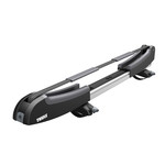 Thule Thule SUP Taxi XT