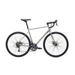 Marin Marin Nicasio Gloss Silver/Gold 47cm