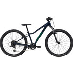 Cannondale Cannondale Trail 24" MDN