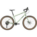 Surly Surly Ghost Grappler Sage Green LG
