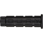 Oury Oury Single Compound Grips Black