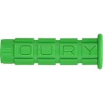 Oury Oury Single Compound Grips Green