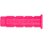 Oury Oury Single Compound Grips Neon Pink