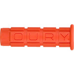 Oury Oury Single Compound Grips Orange