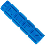 Oury Oury Single Compound V2 Grips - Deja Blue