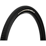 Panaracer Panaracer GravelKing SS Tire - 650 x 48, Tubeless, Folding, Black