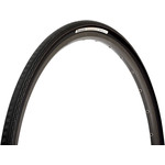 Panaracer Panaracer GravelKing SS Tire - 700 x 28, Clincher, Folding, Black