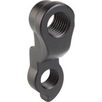 Salsa QBP Derailleur Hanger 687 Black