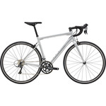 Cannondale Cannondale CAAD Optimo 4 SLV 44