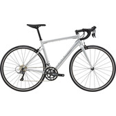 Cannondale CAAD Optimo 4 SLV 44 - Grand Rapids Bicycle Co.