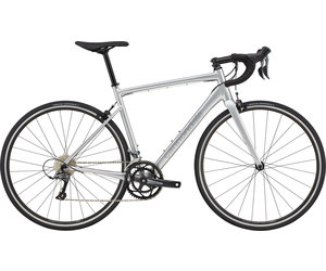 cannondale-cannondale-caad-