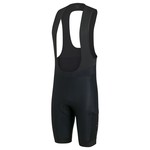 Rapha Rapha Core Cargo Bib Short