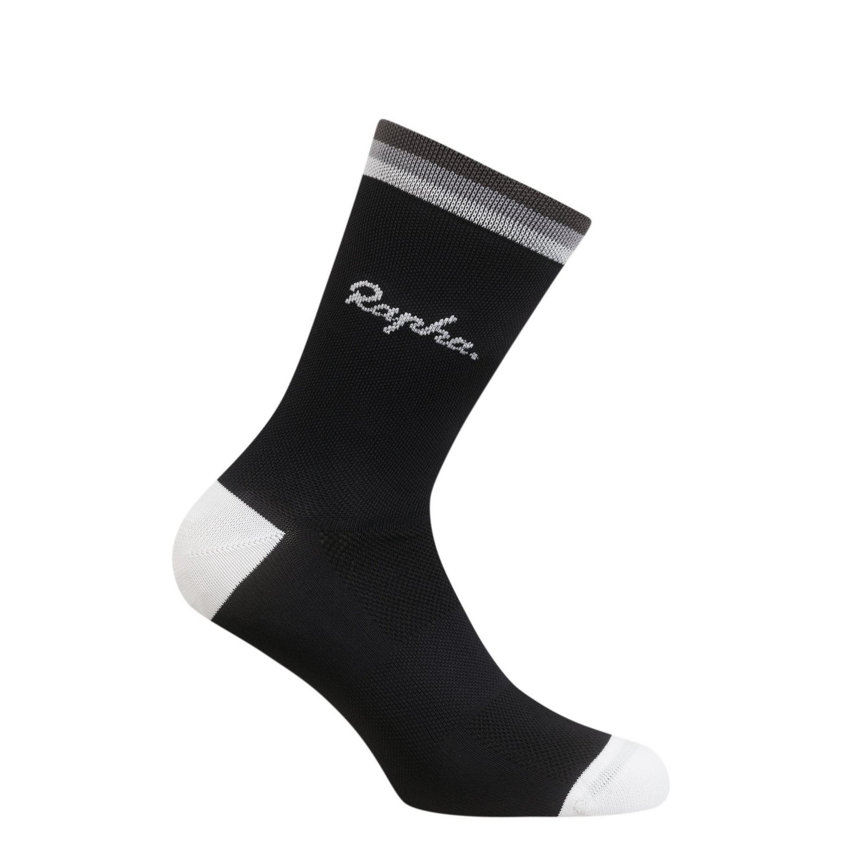 Rapha Rapha Logo Sock