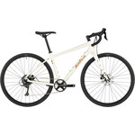 Salsa Salsa Journeyer Advent  700c Tan 53cm