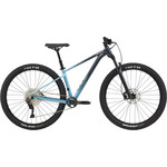 Cannondale Cannondale Trail SE 3 Wmn's SLT SM