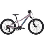 Cannondale Cannondale Trail 20 LAV