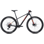 Pivot Cycles Pivot LES SL 29 Ride XT Black Sunset Small