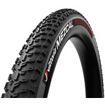 Vittoria Vittoria Mezcal III G2.0 Tire - 27.5 x 2.25, Tubeless, Folding, Black/Anthracite, 120tpi