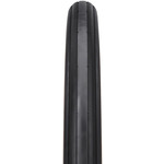 WTB WTB Horizon Tire - 650 x 47 TCS Tubeless Folding Black