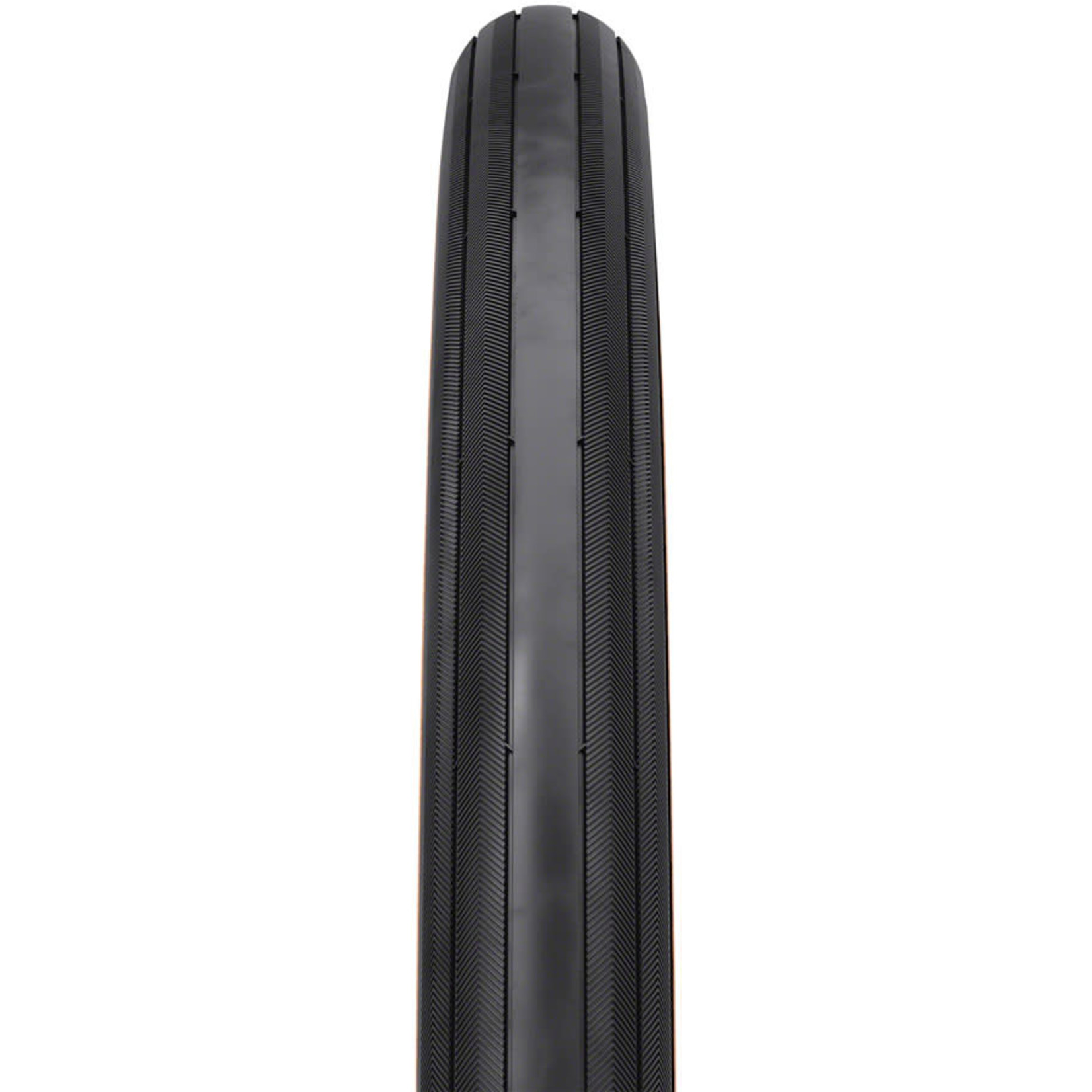 WTB WTB Horizon Tire - 650 x 47 TCS Tubeless Folding Black