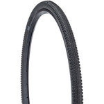 WTB WTB Riddler TCS Light Fast Rolling Tire: 700 x 37, Folding Bead, Black