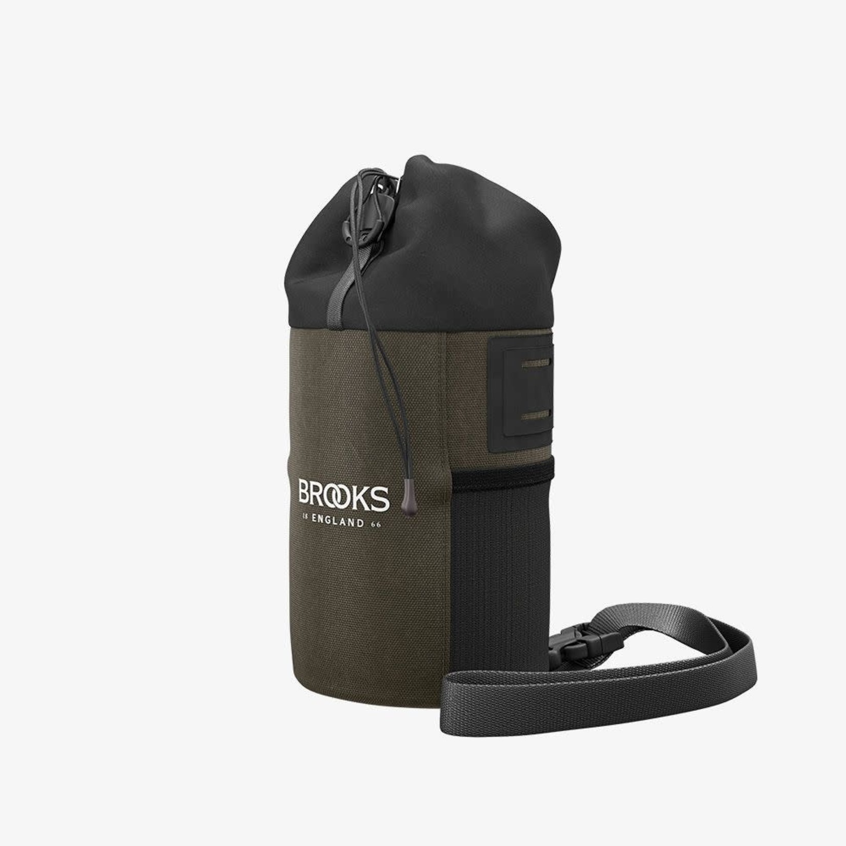 Brooks Brooks Scape Feed Pouch