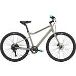 Cannondale Cannondale Treadwell 2 Stealth Gray MD