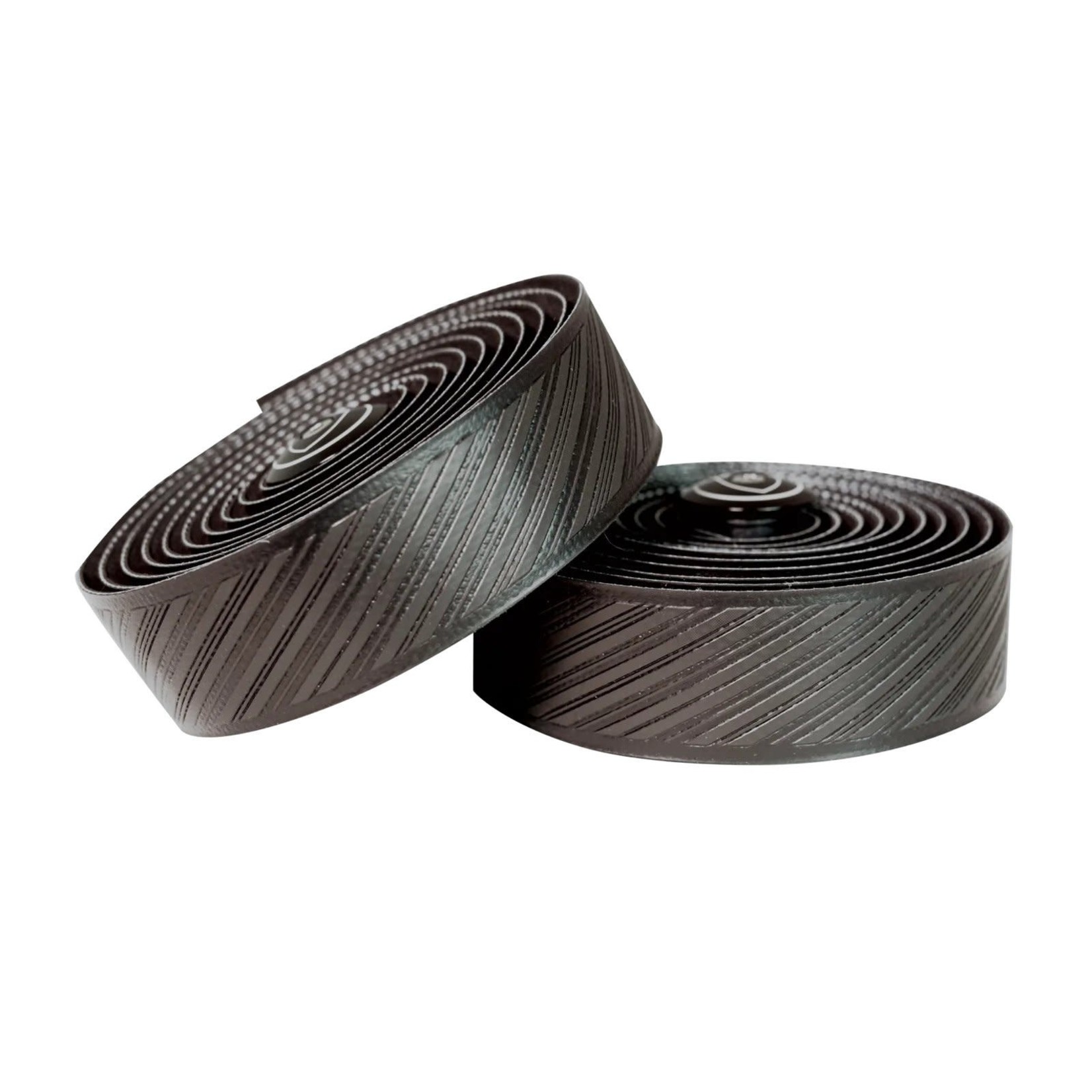 Silca Silca Cuscino Tape 3.75mm Black