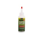 Silca Silca Ultimate Tubeless sealant 4oz (REPLENISHER ONLY)