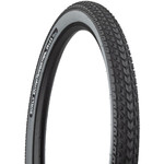 Surly Surly ExtraTerrestrial  Tire - 29 x 2.5, Tubeless, Folding, Black/Slate, 60tpi