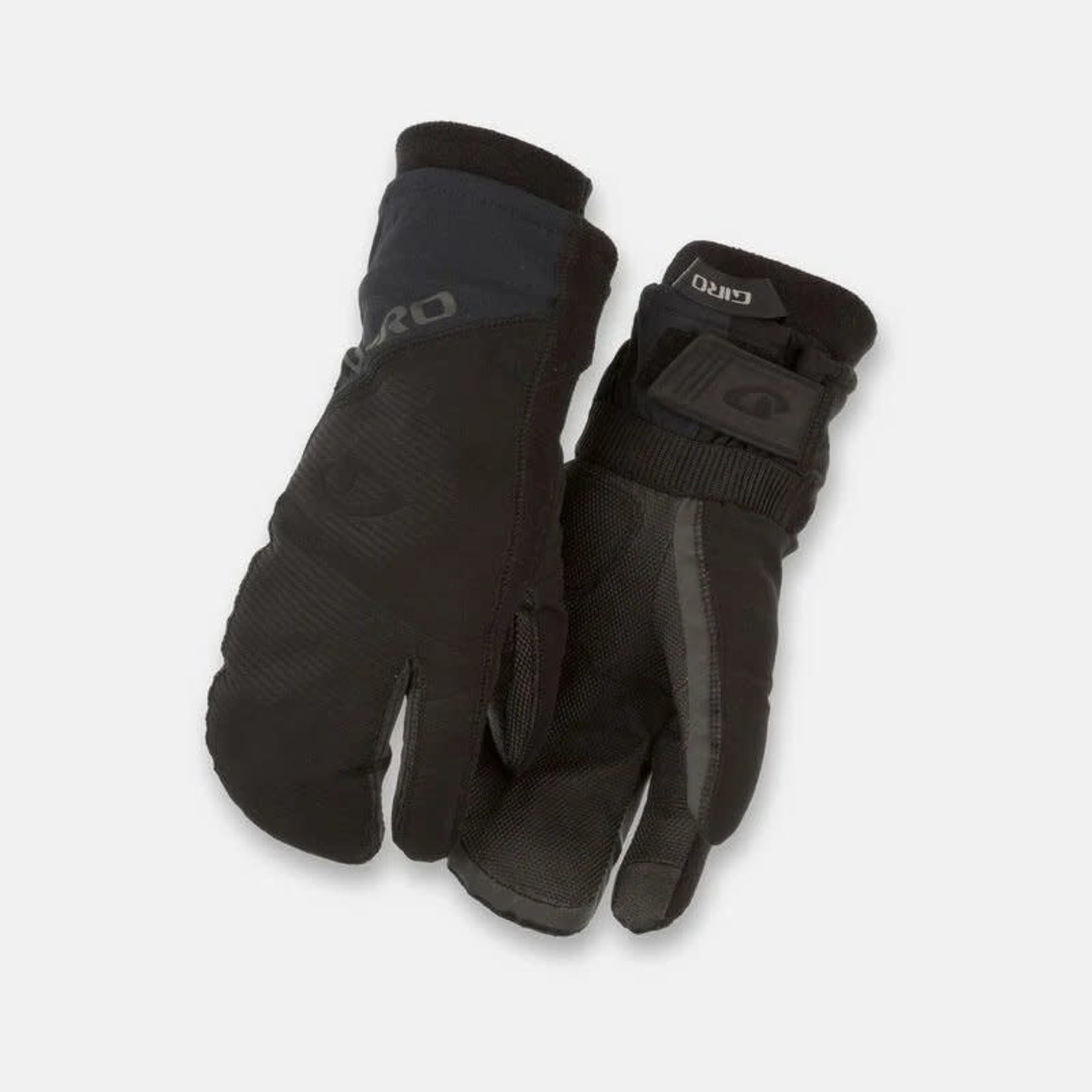 Giro Giro 100 Proof Winter Glove