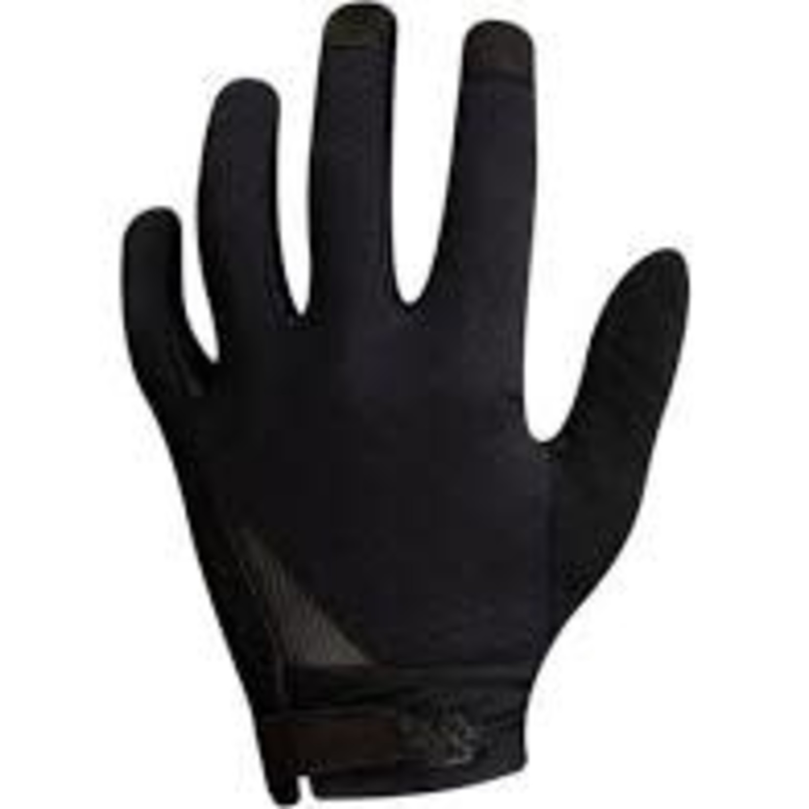 Pearl Izumi Pearl Izumi Elite Gel FF Glove Black