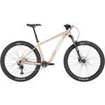 Salsa Salsa Rangefinder Deore 12 29" Tan XS