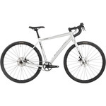 Salsa Salsa Stormchaser Silver 54.5cm