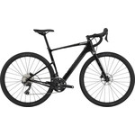 Cannondale Cannondale Topstone Crb 3 CRB MD