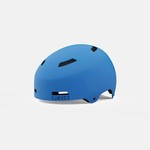 Giro GIRO DIME SM MATTE BLUE