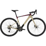 Cannondale Cannondale Topstone Carbon 3 Quicksand SM