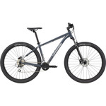 Cannondale Cannondale Trail 6 Sate XL