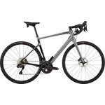 Cannondale Cannondale Synapse Carbon 2 RLE Gray 48cm