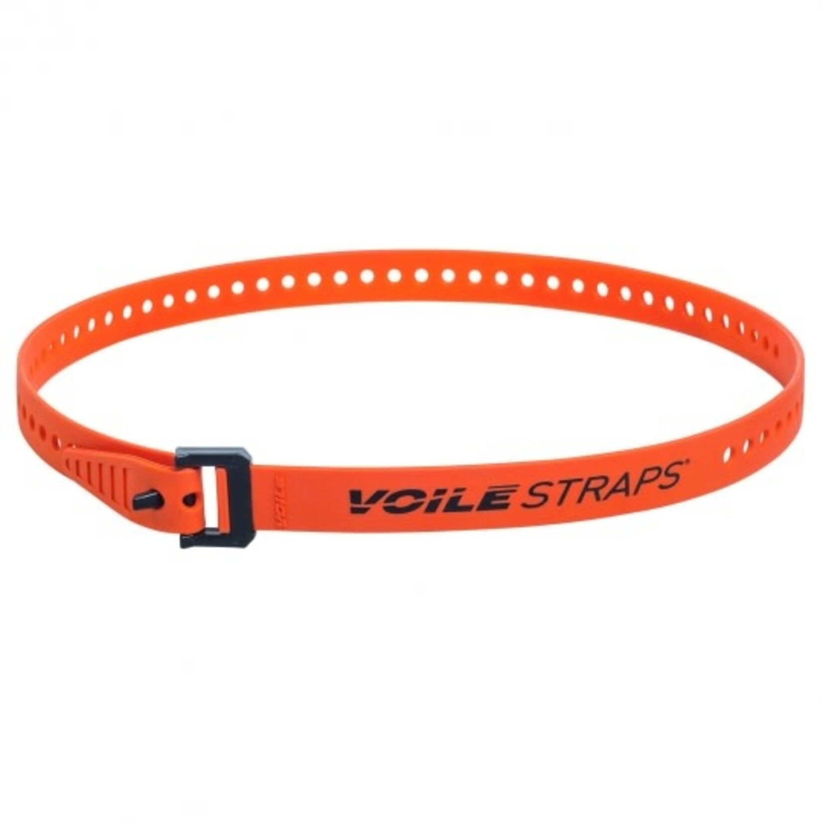 Voile Voile Straps® XL Series — 32" Orange