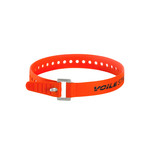 Voile Voile Straps® XL Series — 22" Orange