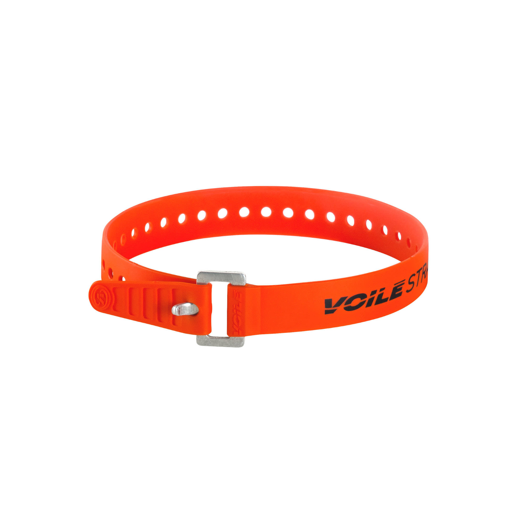 Voile Voile Straps® XL Series — 22" Orange