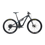 Yeti Cycles Yeti SB120 C2 Raw  XL