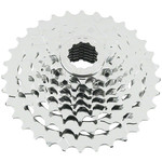 SRAM SRAM CASSETTE 850 8-SPEED 11-28T