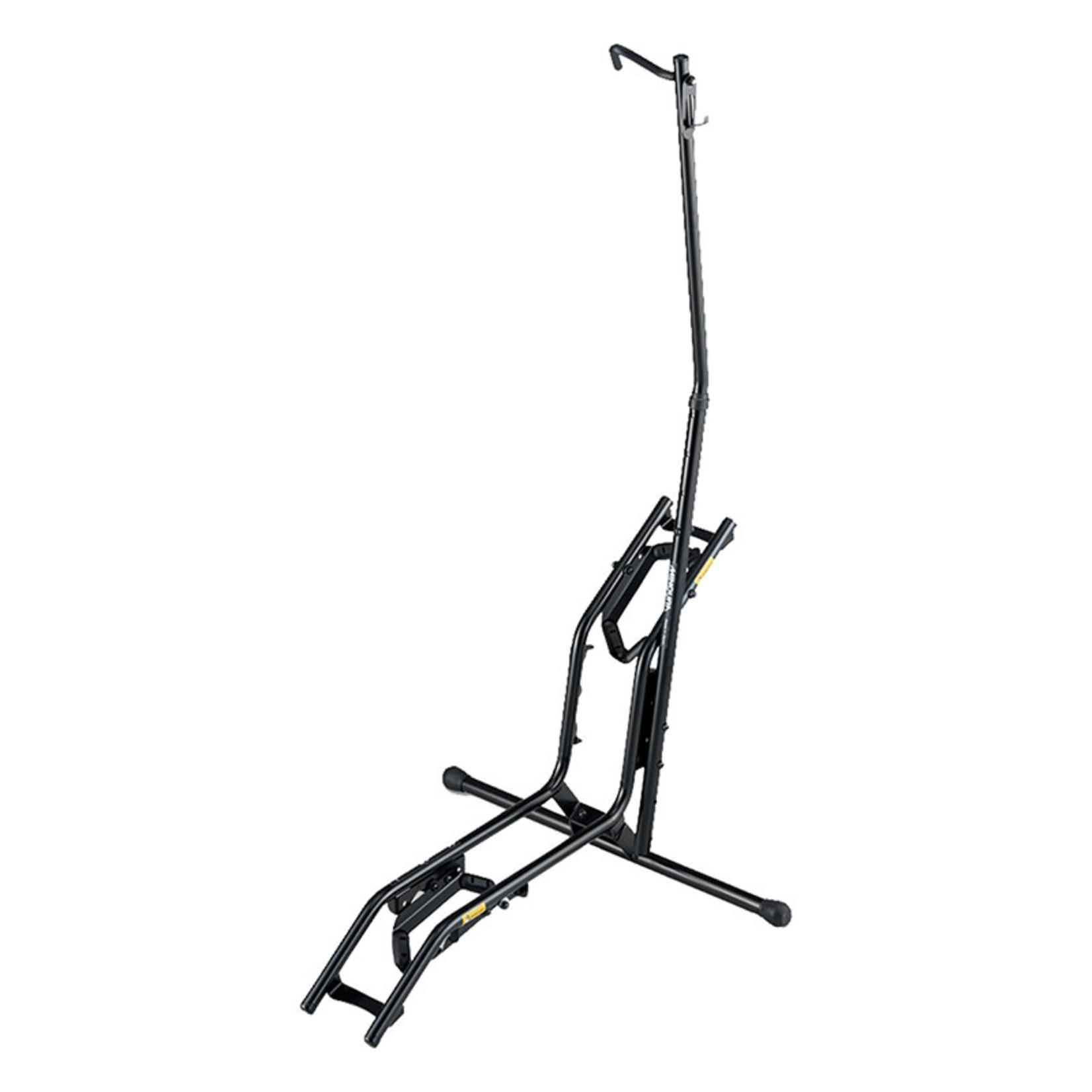 Minoura Minoura DS-2200 2-WAY Bike Stand