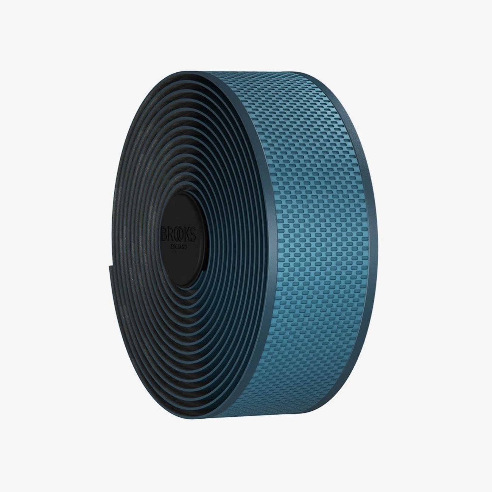 Brooks Brooks Cambium Rubber Bar Tape  Octane