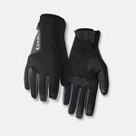 Giro Giro Ambient 2.0 Glove