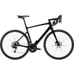 Cannondale Cannondale Synapse Crb 3 L BLK 61